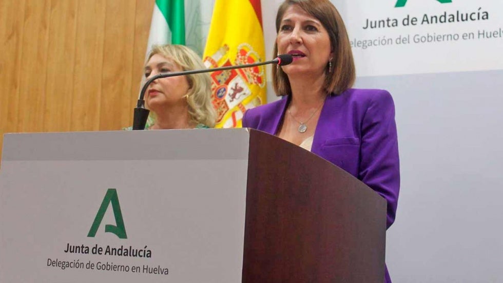 La Junta señala que los restos hallados en El Torrejón 'que puedan ser museables' se verán en el museo