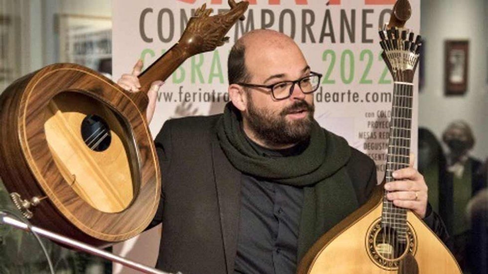La Diputación convoca las subvenciones para actividades culturales realizadas en 2022