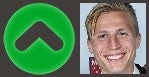Se marcó un partidazo