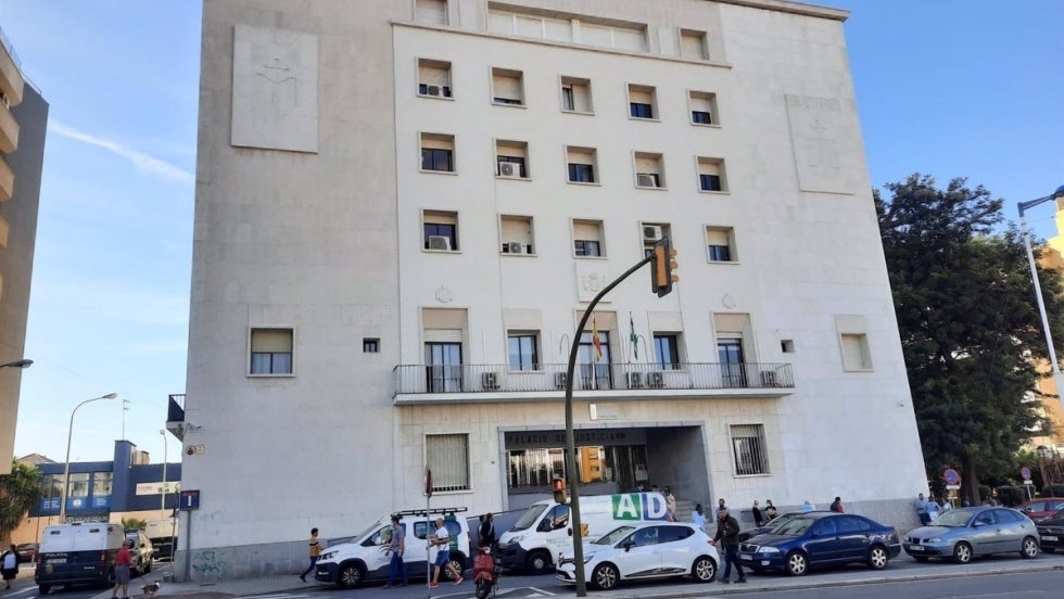 El juzgado ratifica la prisión provisional para el entrenador acusado de agredir sexualmente a menores