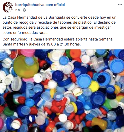 El runrún: ¿Qué fue del innombrable?