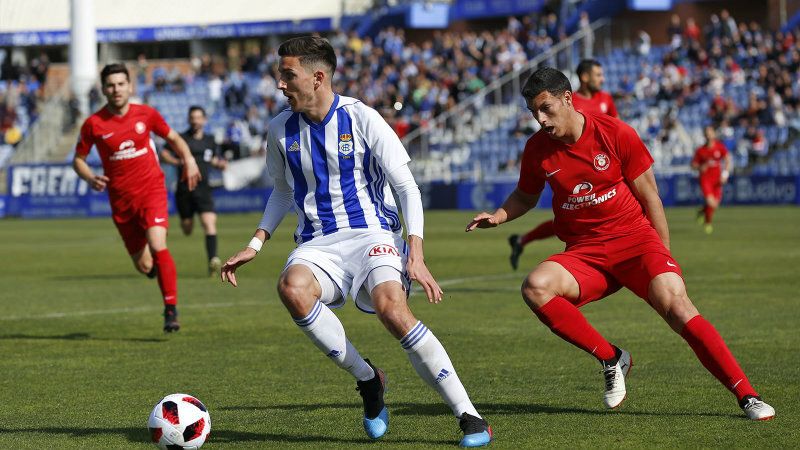 El ‘Tourmalet’, coronado con nota