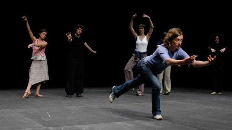El IES Pintor Pedro Gómez impartirá el Bachillerato de Artes Escénicas de Música y Danza