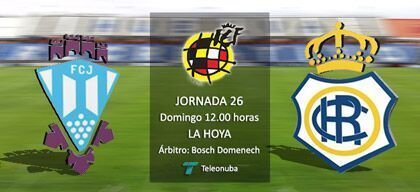 Trampa en Jumilla (12.00 h)