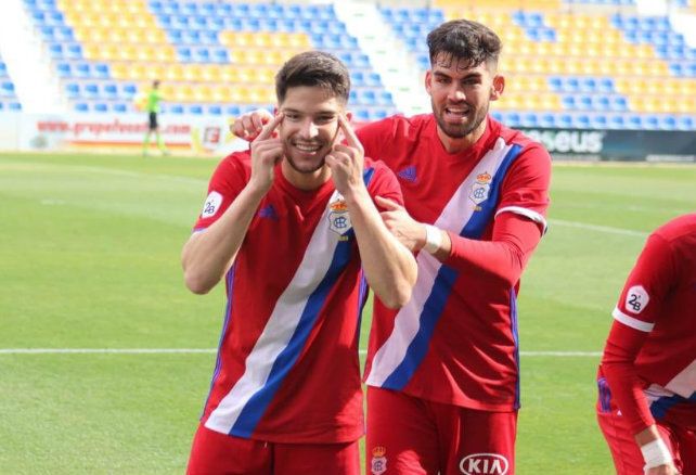 Una gloriosa manita con la mente en mayo (1-5)