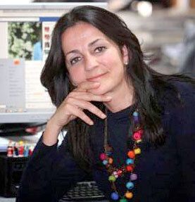 El runrún: ¿Dará Narciso Rojas el salto a la política?