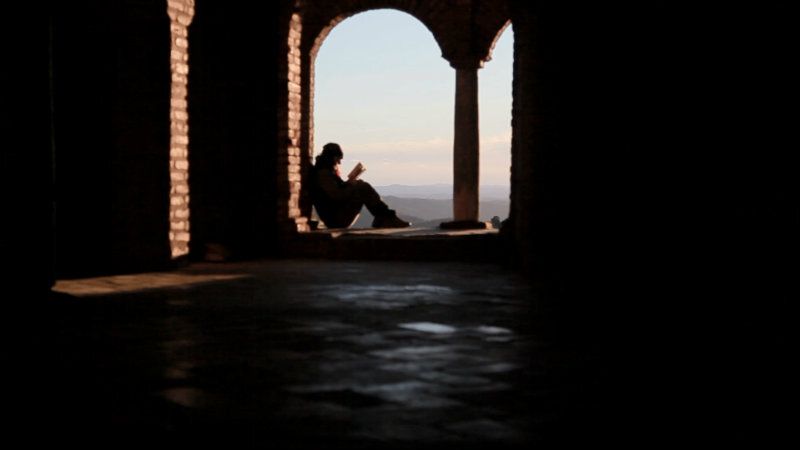 La importancia de la cultura para mejorar la vida de la ciudadanía