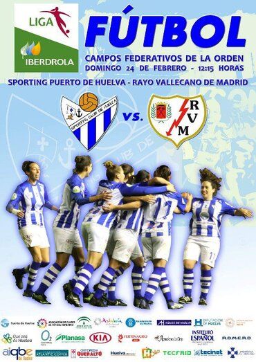 Que el épico triunfo ante el Barcelona no se quede en un espejismo