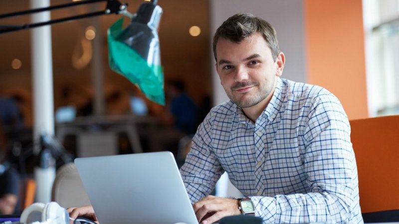 La Cámara de Comercio resolverá dudas on line a emprendedores en 48 horas