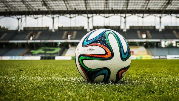 Las opciones del Recreativo de volver a Segunda