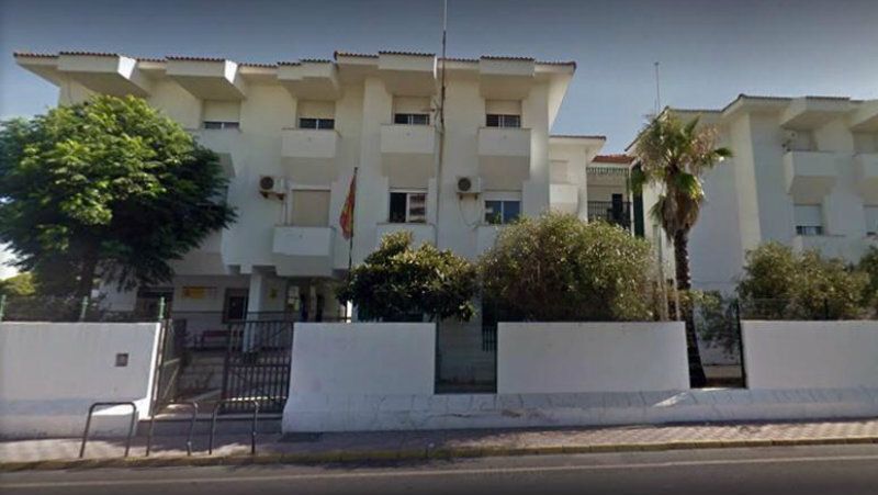 Detenido en Punta Umbría 'el ladrón de la bicicleta de montaña' tras perpetrar 12 delitos
