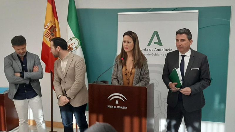 La muerte del marinero puntaumbrieño fallecido este jueves en alta mar fue por causas naturales