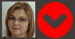 Denuncia por insalubridad