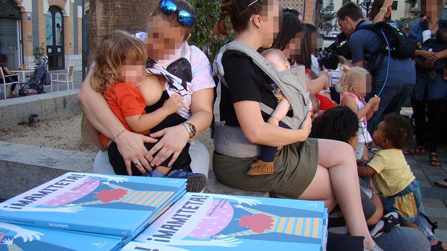 El runrún: Una de violencia y estafas en Punta Umbría