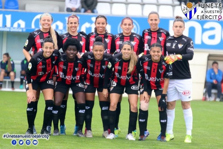 El Depor de Peke arrolla al Sporting, dolido también por la lesión de Kanteh (5-1)