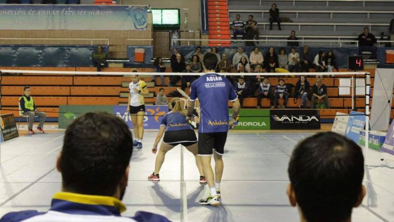 A Oviedo para amarrar el factor cancha de cara a la final