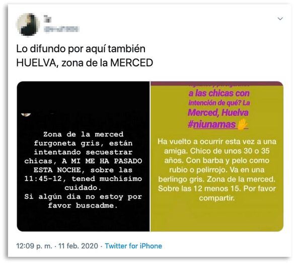 El runrún: El pediatra de Punta Umbría, pies en polvorosa