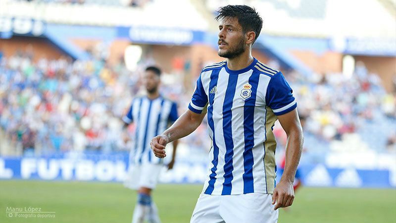 Rubén Cruz, Carlos Martínez y Óscar Ramírez, aptos para recibir al Mérida