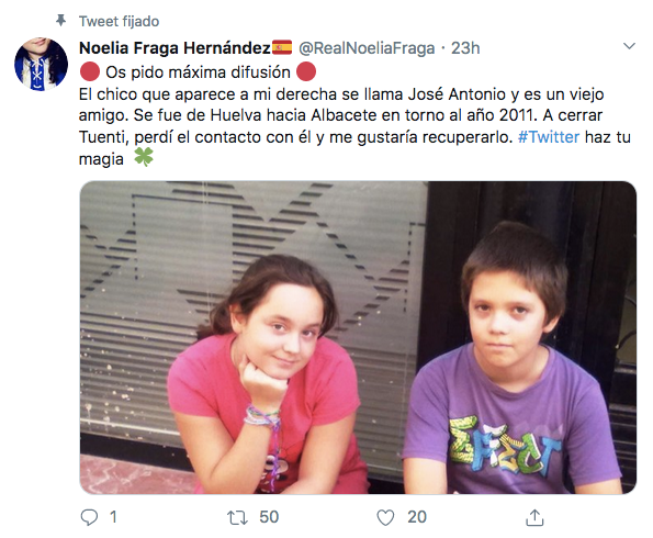 El runrún: Una pedida en plena chirigota