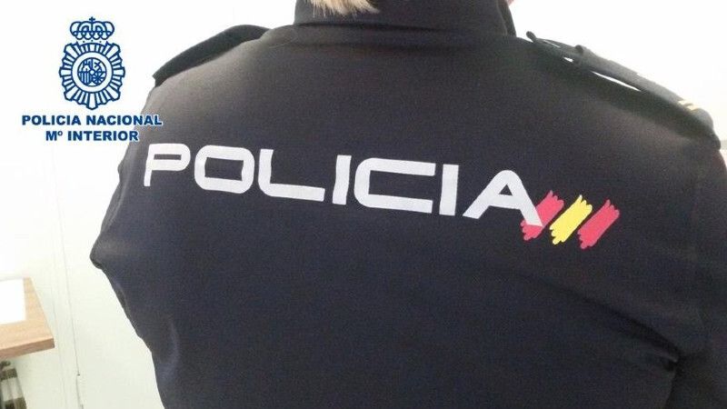 Investigan la relación entre la reyerta de El Rompido y el tiroteo de El Torrejón
