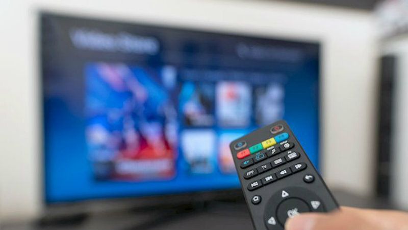 Los ciudadanos de 64 municipios deberán resintonizar el televisor con su mando a distancia a partir del 13 de febrero