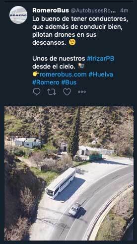 El runrún: Huelva, en fuerte riesgo sísmico