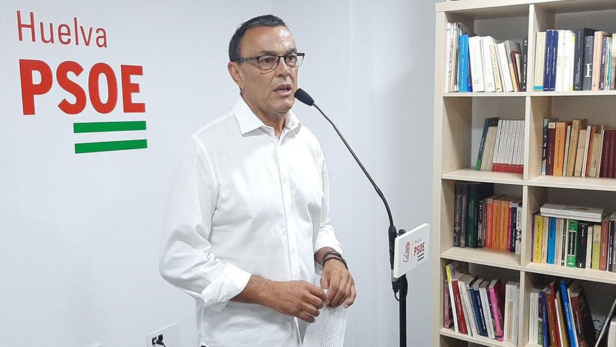 El Juzgado de Violencia sobre la Mujer ordena que se investigue el móvil de Caraballo