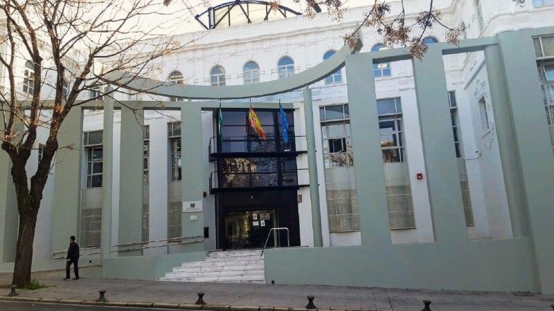 Empleo diseña un proyecto integral para la inserción sociolaboral de 68 mujeres víctimas de violencia de género