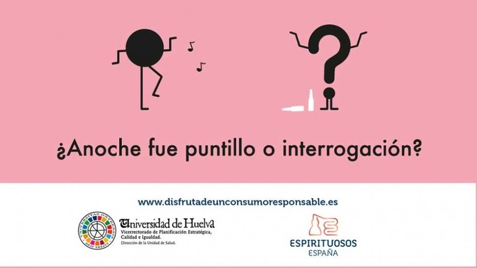 El runrún: El aniversario más especial de Pepe El Marismeño