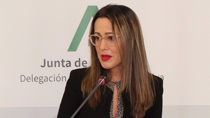 El Chare de Lepe se queda en ambulatorio para pruebas diagnósticas