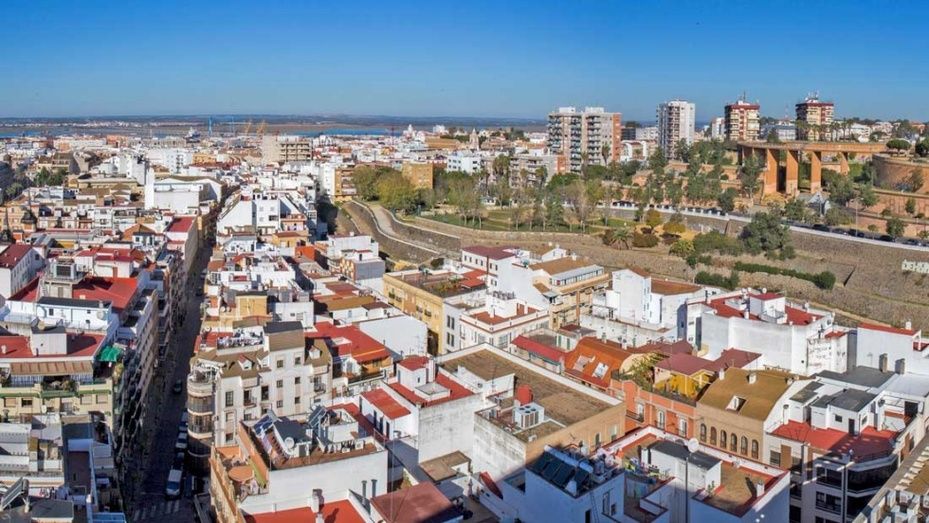 La capital se alía con otras 147 ciudades españolas para avanzar en el modelo 'smartcity'