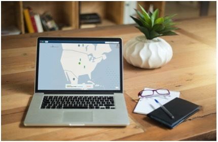 ¿Cómo usar una VPN para trabajar desde casa?