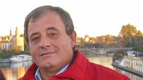 Pepe Villa da ya nombre a la agrupación local del PSOE de Almonte, El Rocío y Matalascañas