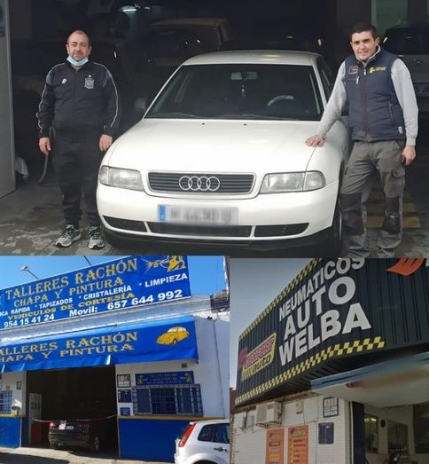 El runrún: Felipe Arias ya no tiene prisa