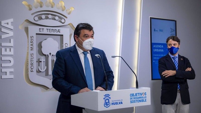 Gabriel Cruz : 'Juan José Domínguez era un genio, es una pérdida irreparable'