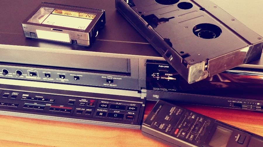 Sobre la generación que conoció el tracking