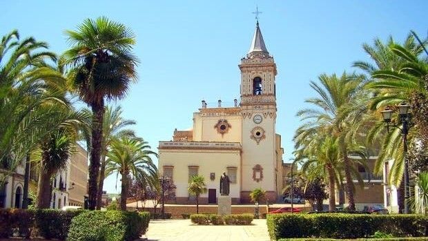 El runrún: Los ‘okupas’ se mudan al Ensanche