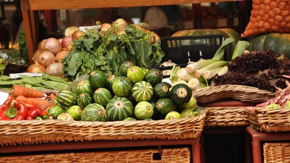 Una tienda de alimentación 24 horas busca un encargado con un sueldo de entre 1.200 a 1.800 euros mensuales