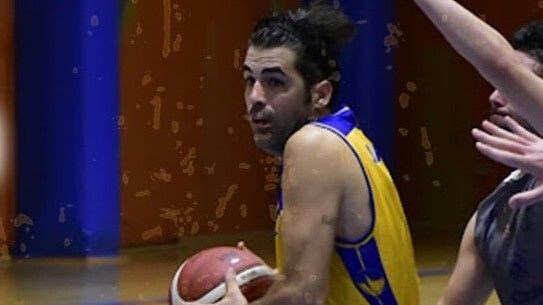 Aljaraque se lleva el derbi ante Gibraleón