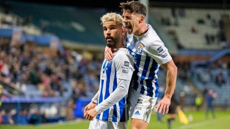 Simón Carro es el nuevo entrenador del Conil CF