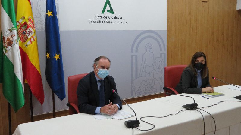 El IAJ oferta un plan de formación juvenil online con 2.700 plazas y 18 materias