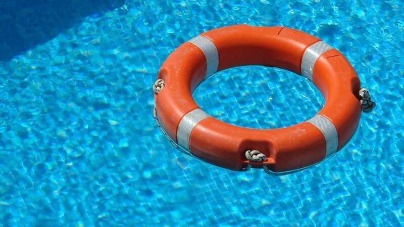 Un hotel de Mazagon precisa de dos socorristas acuáticos a partir de abril
