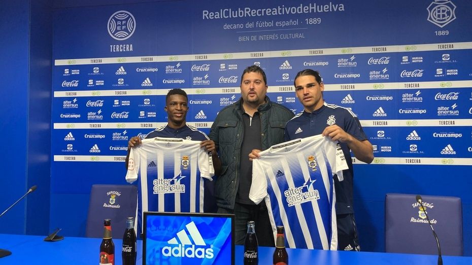 Dani Alejo: “Estamos muy bien armados para conseguir nuestro objetivo”