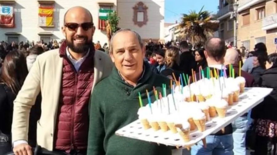 El runrún: ¿La extinción de los coquis?