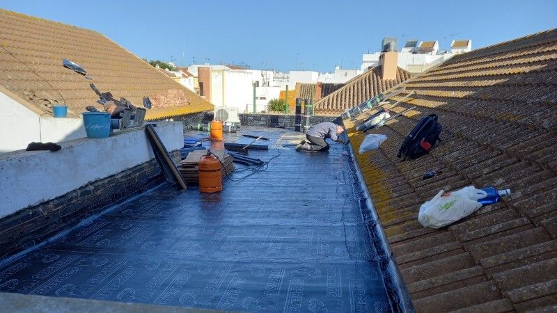 Educación destina 440.000 euros a reparar daños provocados por la DANA en la costa