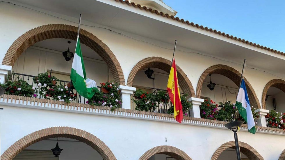 Ciudadanos acusa al PP de contrataciones 'a la carta' en el Ayuntamiento de Lepe
