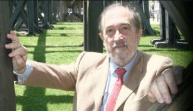 Decretan busca y captura para el exdirector de la sociedad Minas de Riotinto condenado por apropiación indebida