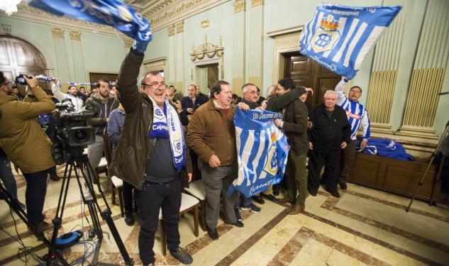 Gabriel Cruz, ocho años de mandato en Huelva y un proyecto de ciudad “por terminar”