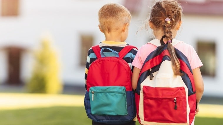 Cuándo es el festivo del Día de Andalucía: ¿hay colegio o puente?
