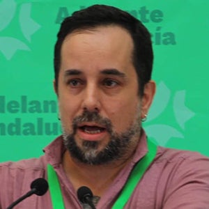 Estas son las caras de la quiniela del 28M en Huelva